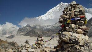 34 Tage Great Himalayan Epic Trail (26).jpg