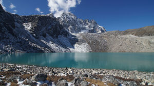 34 Tage Great Himalayan Epic Trail (35).jpg