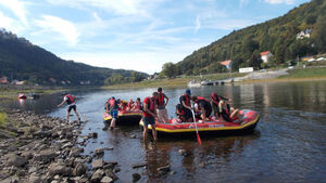 EPW Plauen Aktivhostel Elbe 10. - 14.09.18  (2).jpg