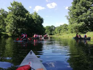 Klassenfahrt Spreewald 21. -25.05 (3).jpg