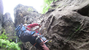 Klettersteig Saechsische Schweiz 15.05.16 Aktivreiseteam (3).jpg