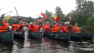 Projekttag Falkenhain Boot 07.09 (3).jpg