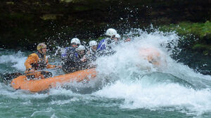 Wildwasser und Klettersteige Salzatal Oesterreich  20. - 26.08.17 Aktivreiseteam (23).jpg