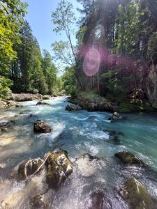 Wildwasserwoche Salza,Isar, Loisach (17).jpg