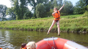 Ferienlager 3. Belegung Aktivreiseteam Elbsanstein  (10).jpg