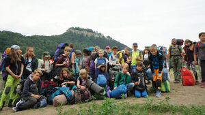 Klassenfahrt Hostel Elbsandsteingebirge Aktivreiseteam 23. - 28.06 (3).jpg