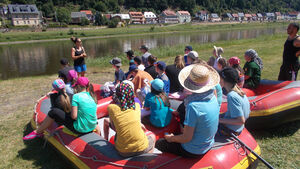 Montessori Chemnitz 18.06. 22.06.17 Klassenfahrt Elbsandsteingebirge (2).jpg