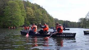 Projekttag Lauenhain Boot 10.05 (4).jpg