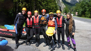 Wildwasser und Klettersteige Salzatal Oesterreich  20. - 26.08.17 Aktivreiseteam (3).jpg