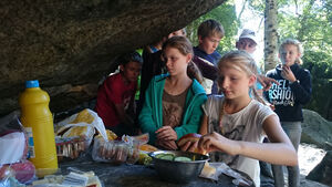  Klassenfahrt Aktivhof Gymn. Buergerwiese 22.08. - 25.08 (7).jpg