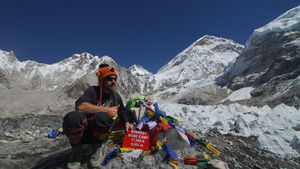 34 Tage Great Himalayan Epic Trail (32).jpg