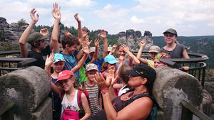 Ferienlager 3. Belegung Aktivreiseteam Elbsanstein  (8).jpg