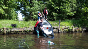 Klassenfahrt Spreewald 22. - 14.05 (3).jpg