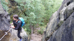 Klettersteig Elbsandstein 13.07.18 Aktivreiseteam (1).jpg