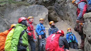 Klettersteig Saechsische Schweiz 15.05.16 Aktivreiseteam (8).jpg