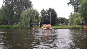 Projekttag Falkenhain Boot-Bogen & Flossbau-Survival 11.07.-12.07 (2).jpg