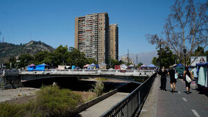 Santiago de Chile (1).jpg