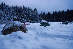 Winterzelten 2017 (27).jpg