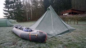 Winterzelten Aktivhostel 10. - 12.01 (1).jpg