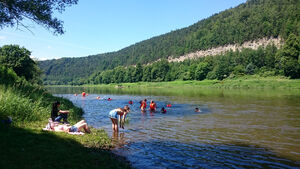  Klassenfahrt Ostwald-Gymnasium 06.06. - 08.06.16 Aktivreiseteam (8).jpg