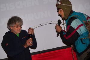 Bergsichten Aktivhof 2016 (15).jpg