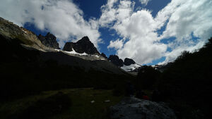 Cerro Castillo (32).jpg