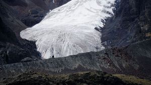 Condoriri gruppe Bolivien (9).jpg
