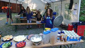 Ferienlager Aktivreiseteam Elbsandsteingebirge (8).jpg