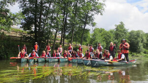 Klassenfahrt Eger Tschechien Aktivreiseteam 09. - 14.07 (3).jpg