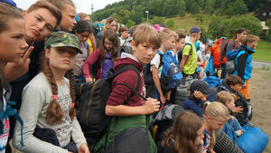 Klassenfahrt Hostel Elbsandsteingebirge Aktivreiseteam 23. - 28.06 (4).jpg