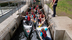 Ostwald Gym LE Spreewald Klassenfahrt 06. - 09.06 (2).jpg