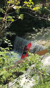 Wildwasserwoche Salza,Isar, Loisach (12).jpg