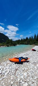 Wildwasserwoche Salza,Isar, Loisach (15).jpeg