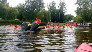 21.06.2016 Floss Survival Talsperre Kriebstein Aktivreiseteam (6).jpg