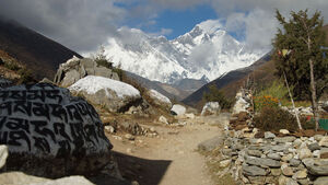 34 Tage Great Himalayan Epic Trail (22).jpg