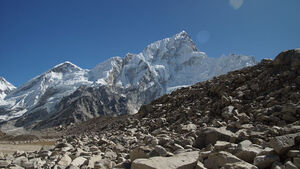 34 Tage Great Himalayan Epic Trail (27).jpg