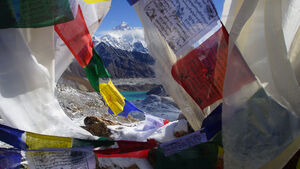 34 Tage Great Himalayan Epic Trail (42).jpg