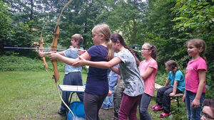 Ferienlager 3. Belegung Aktivreiseteam Elbsanstein  (3).jpg