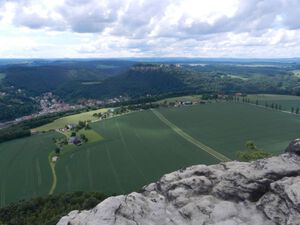 Klassenfahrt Elbsandsteingebirge Aktivreiseteam Doppelklasse Markleeberg 31.05. - 03.06 (20).jpg