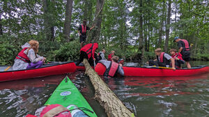 Klassenfahrt Spreewald 28.08.-01.09.23 (2).jpg