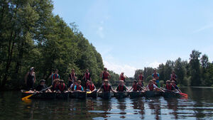 Ostwald Gym LE Spreewald Klassenfahrt 06. - 09.06 (1).jpg