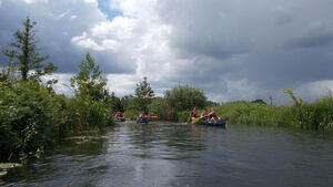 Ostwald Gym LE Spreewald Klassenfahrt 06. - 09.06 (3).jpg