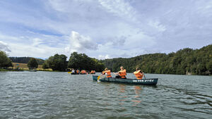 Projekttag Falkenhain Boot & Bogen 09.09.24 (1).jpg