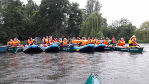 Projekttag Falkenhain Boot-Bogen & Flossbau-Survival 11.07.-12.07 (6).jpg