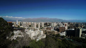 Santiago de Chile (7).jpg