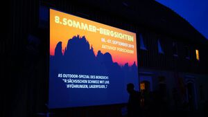 Sommer Bergsichten 2019 Teil 2 (1).jpg