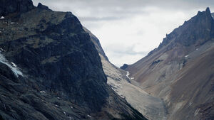 Cerro Castillo (23).jpg