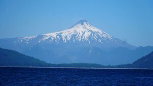 Kajak Roadtrip Pucon Lincura, Trancura und Rio Fuy (4).jpg