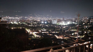 Medellin (44).jpg