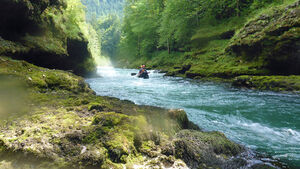 Wildwasser und Klettersteige Salzatal Oesterreich  20. - 26.08.17 Aktivreiseteam (19).jpg